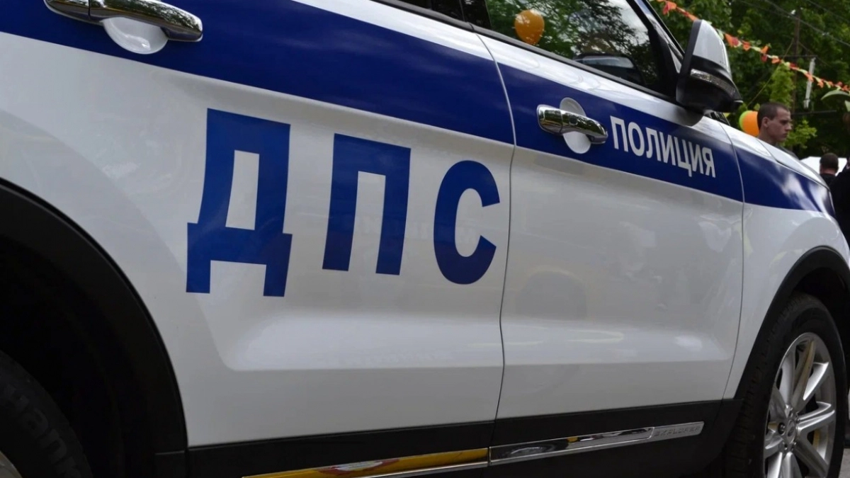Можно ли садиться за руль, если не вписан в ОСАГО? Ответ автоюристов - запомните раз и навсегда