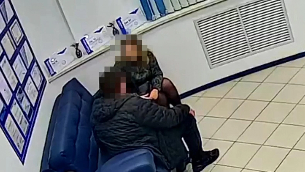 Котлашанка "со связями" заработала срок, предлагая "крышу" бизнесмену из Кирова