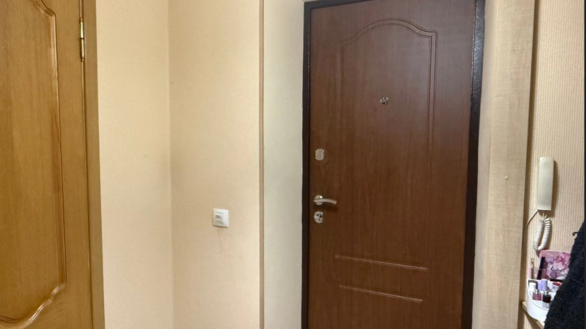 Обои больше не в моде: какие выбрать, чтобы шагать в ногу со временем, и не затрачивать много усилий