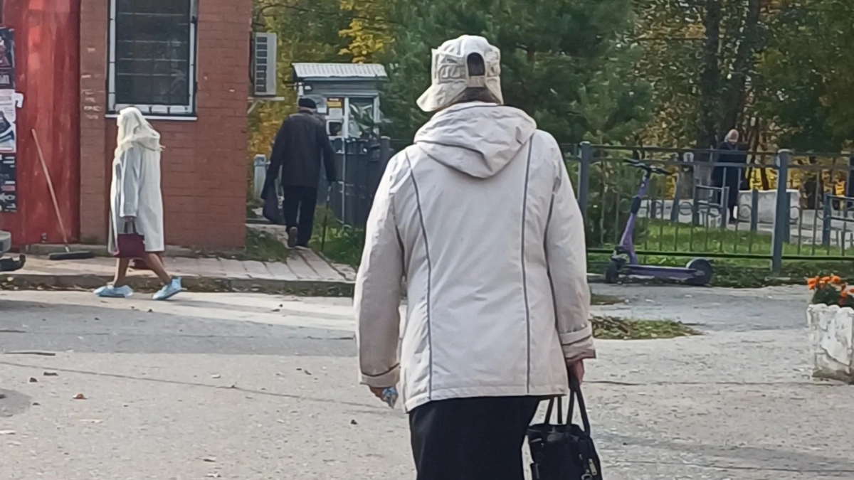 В 70 бодр, в 70 — развалина: что первый делает, а второй — нет. Секрет не в генах, а в пяти правилах