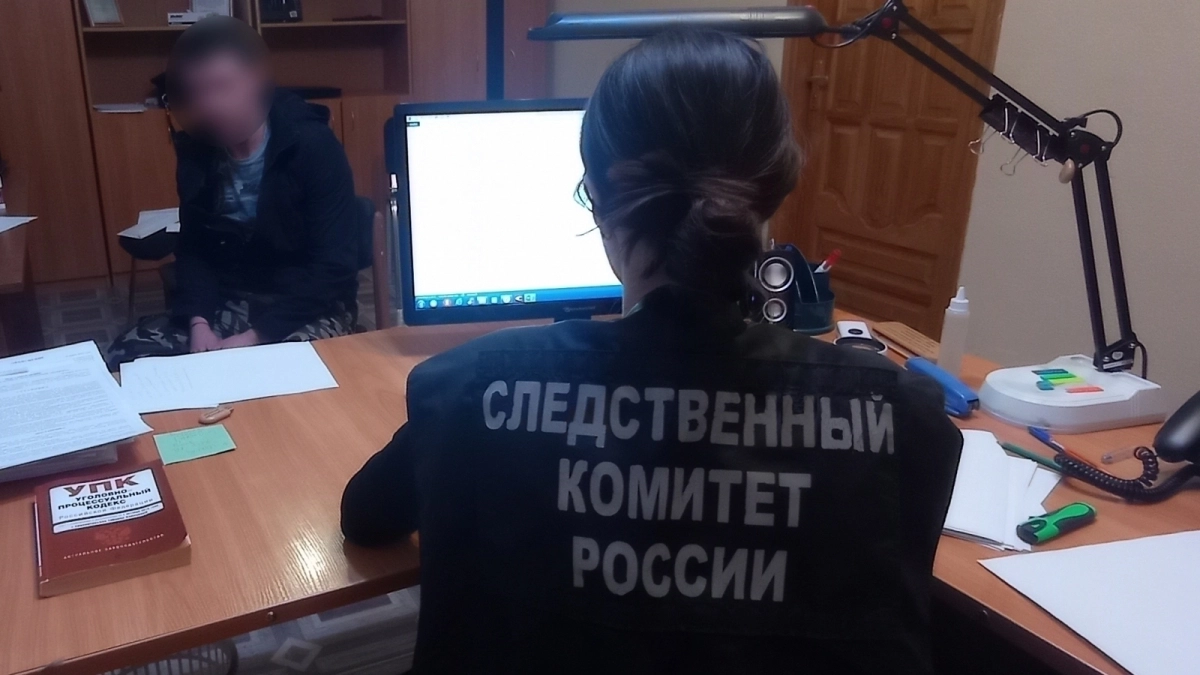 Спустя 48 дней после жестокого избиения женщина скончалась в Фаленках