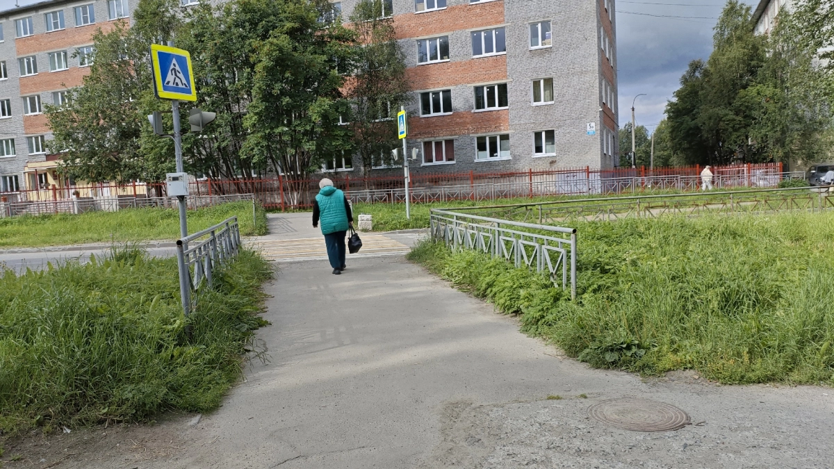 Какое имя добавит вам 20 лет жизни? Узнайте, есть ли ваше в списке
