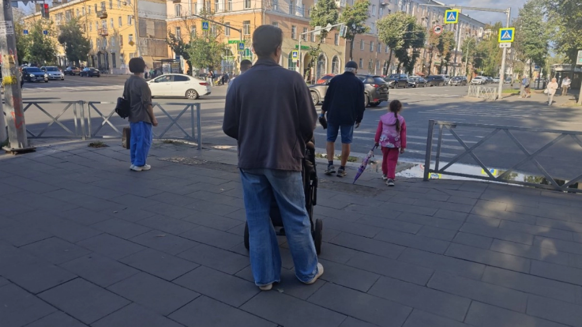 Что делать, если взрослые дети отдаляются - цитата гениального Эриха Фромма: должны знать все мамы и папы