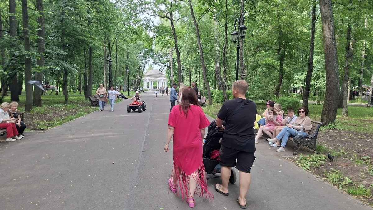Почему дети богатых родителей часто несчастны: одна простая причина, о которой молчат