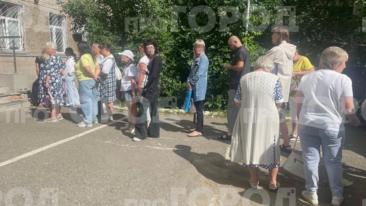 Основатель КПК пообещал раскрыть имена настоящих виновников, если давление продолжится