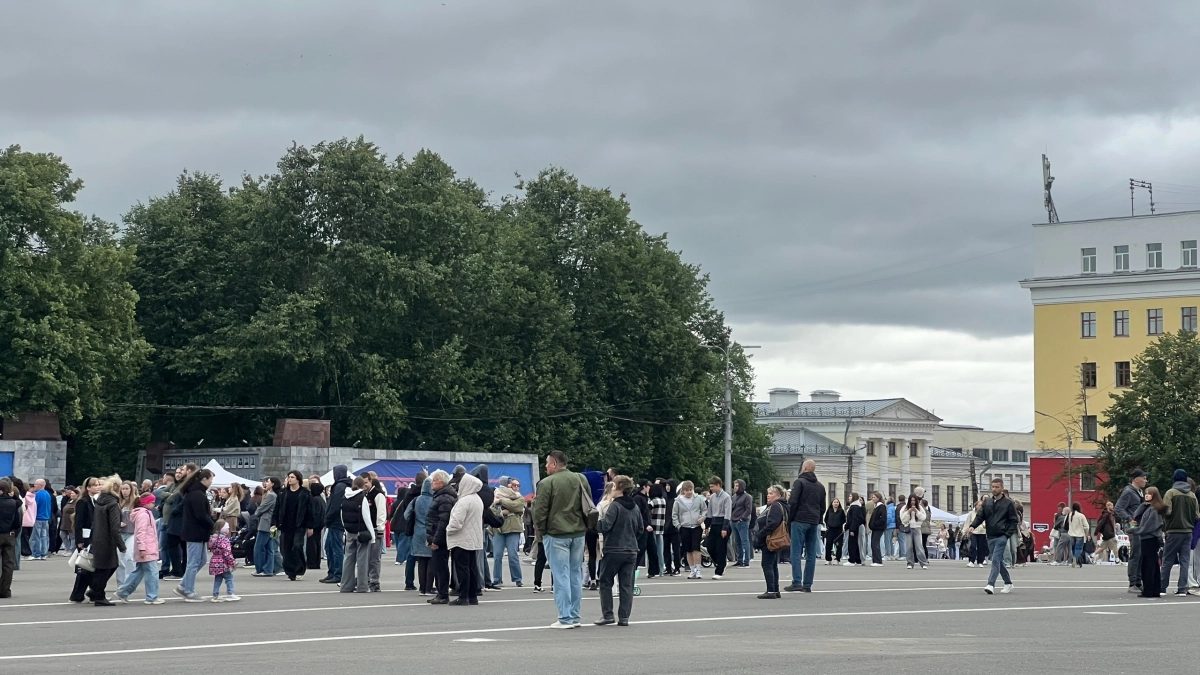Никогда не отвечайте "спасибо" на комплимент: народная мудрость, о которой вы не знали