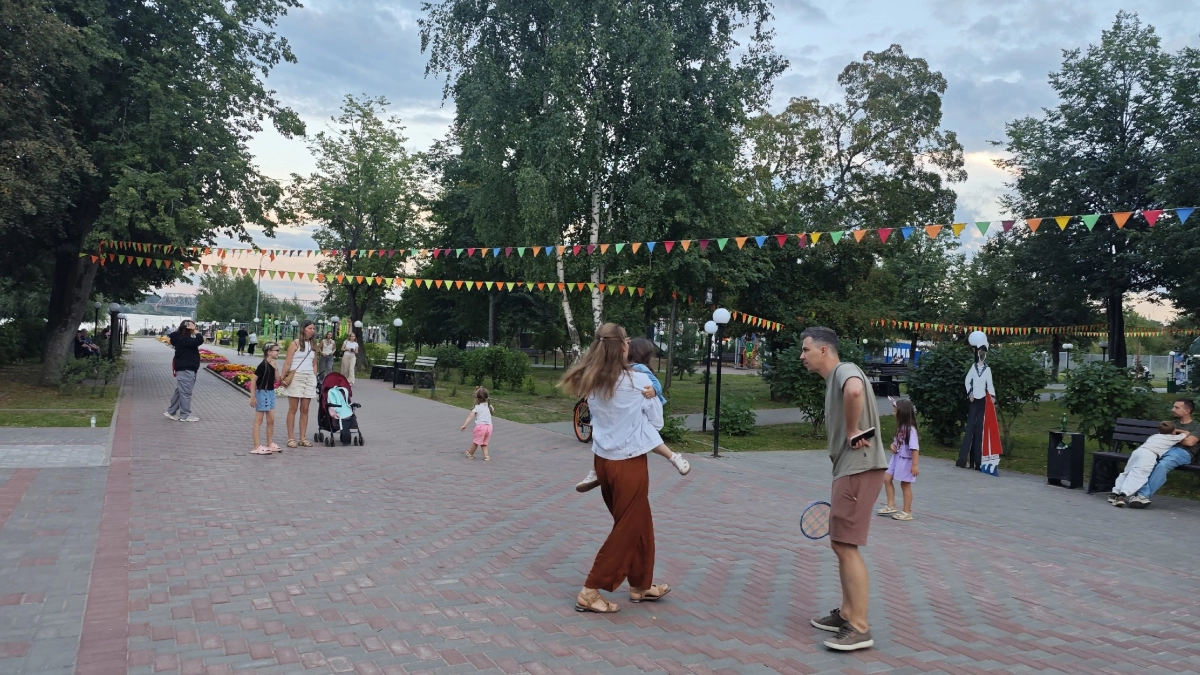 Как узнать, были ли ваши предки крепостными: 5 признаков крестьянской фамилии
