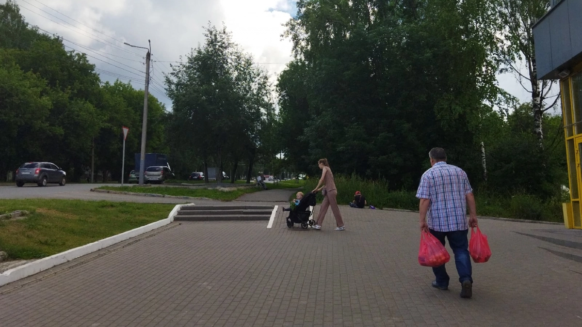 Холодильник пустой, а денег нет? Как я стала тратить на продукты в 2 раза меньше