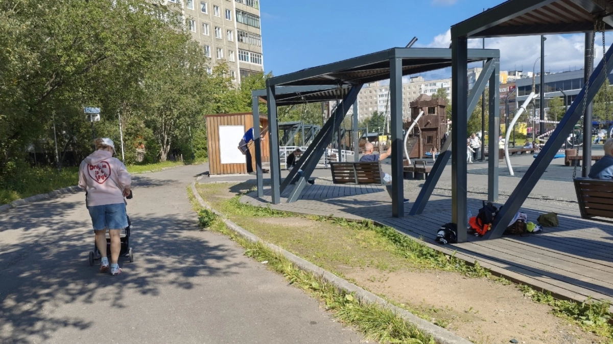 Одна фраза - и взрослые дети всегда будут вас ценить и уважать: ее запомните раз и навсегда