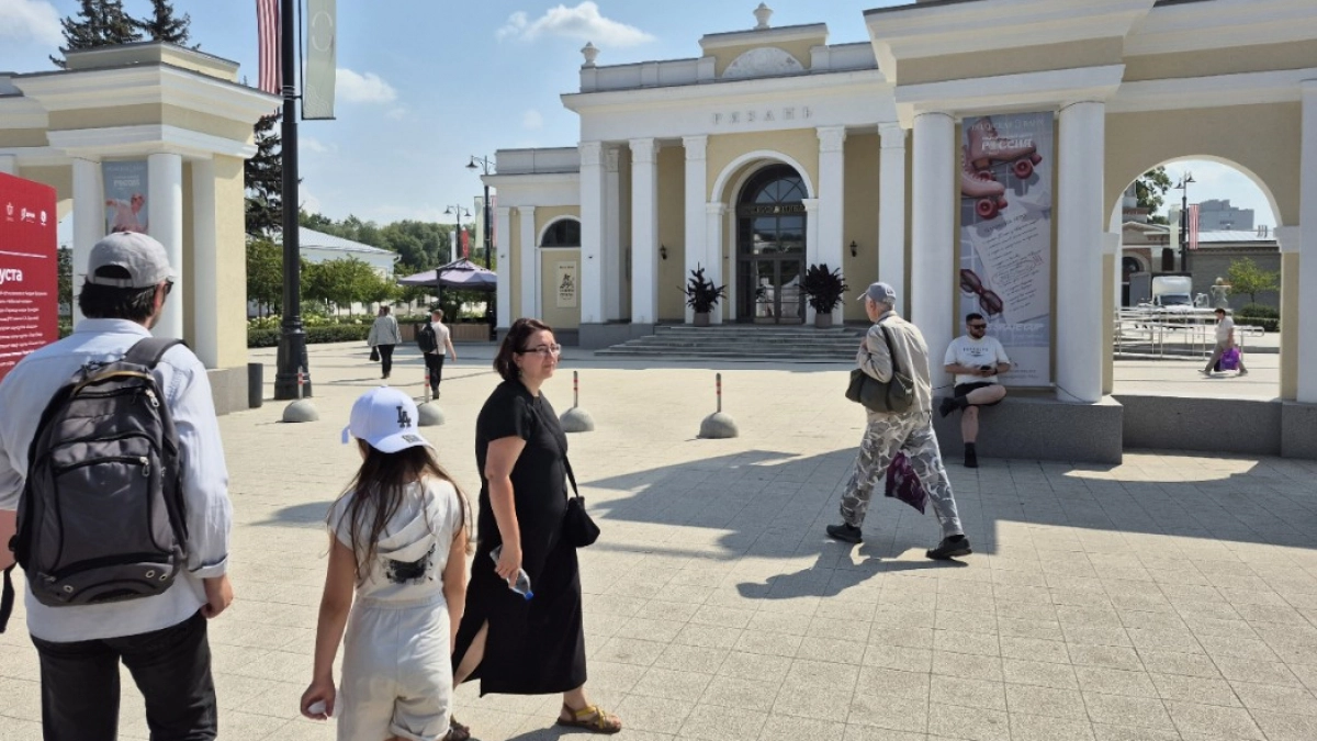 София и Ева в пролете: 7 редких славянских имен для девочек с неожиданно красивыми значениями - старинные, понятые и очень нежные