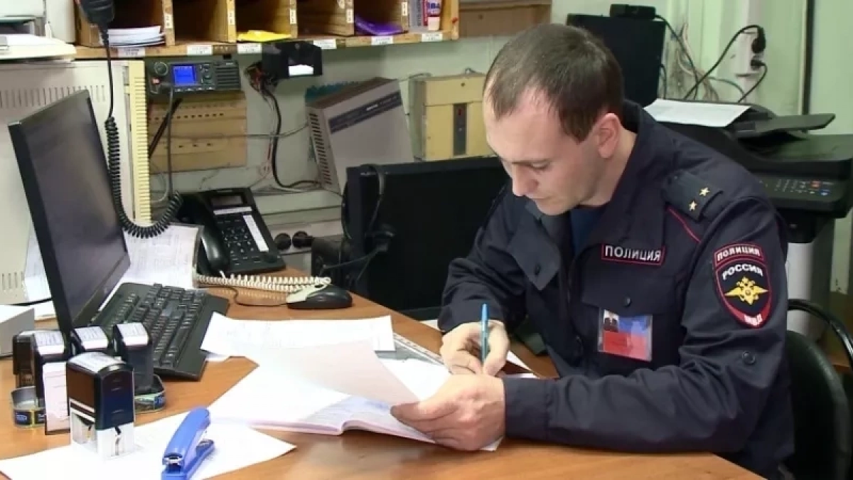 Житель Вятских Полян заплатит за четвертое пьяное вождение