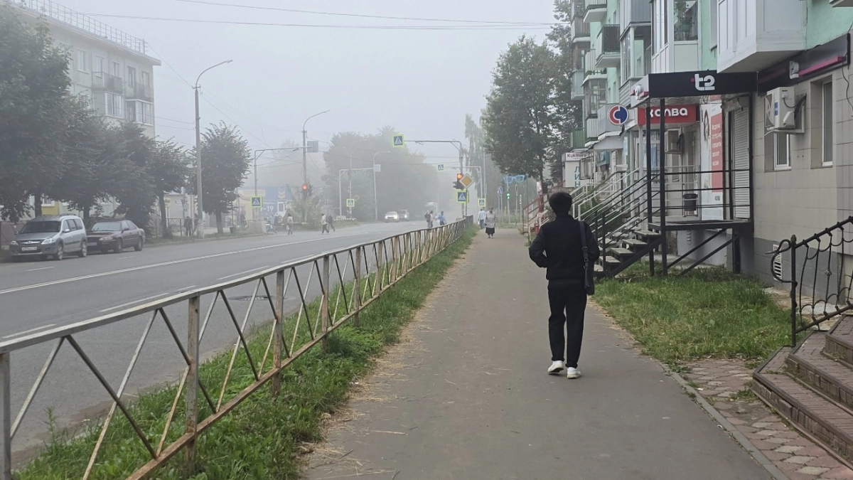 Кому не стоит помогать, даже если просят: мудрость Марины Цветаевой - эти слова должен помнить каждый