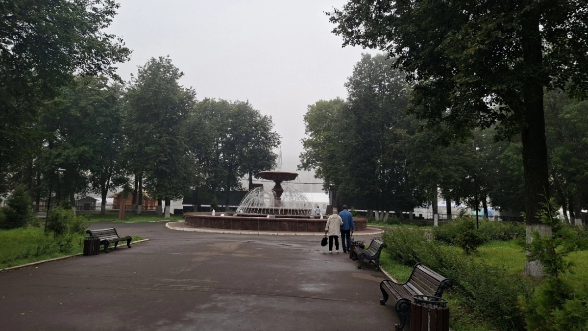 Никогда не отвечайте на эти 5 вопросов - даже близкой родне: иначе придет беда