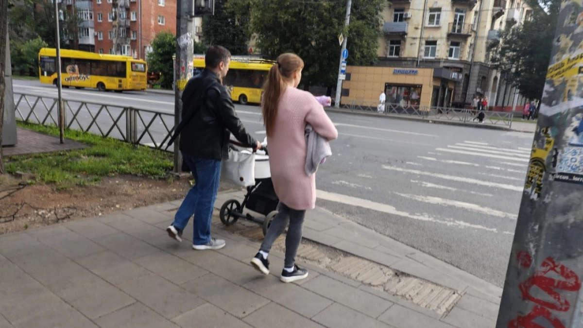 5 вещей, которые были у советских мам, но у нас их нет: вот почему говорят, что раньше "было лучше"