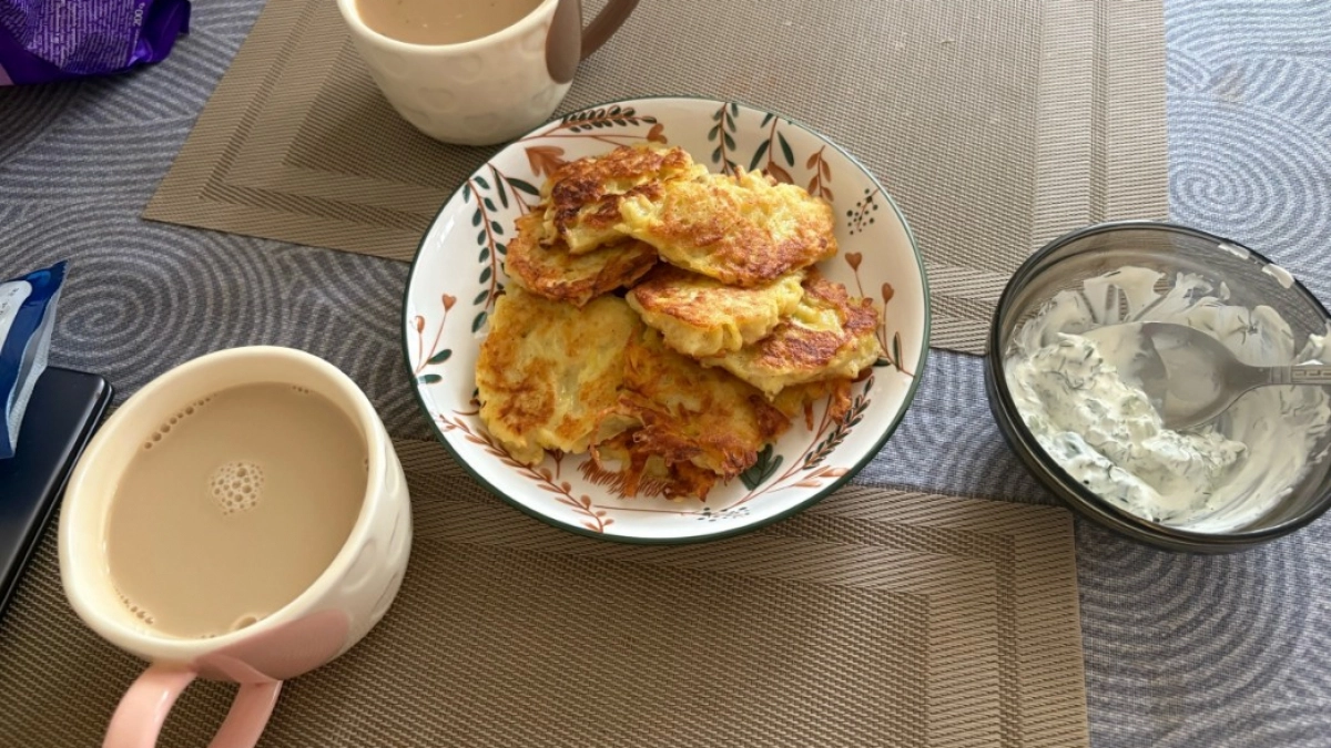На Озоне нашли крутой японский кофе для гурманов: вкусно с молоком и просто так - даже банка супер