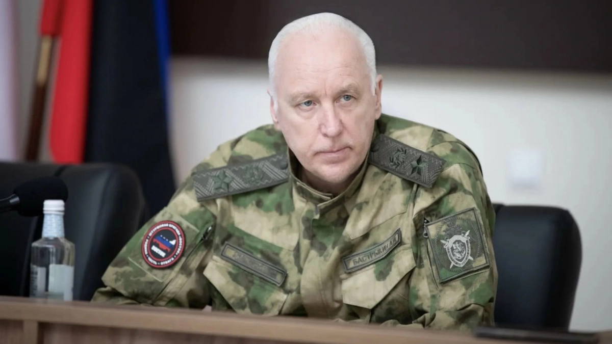 Глава СК России заинтересовался жестоким нападением на пешехода в Кирове