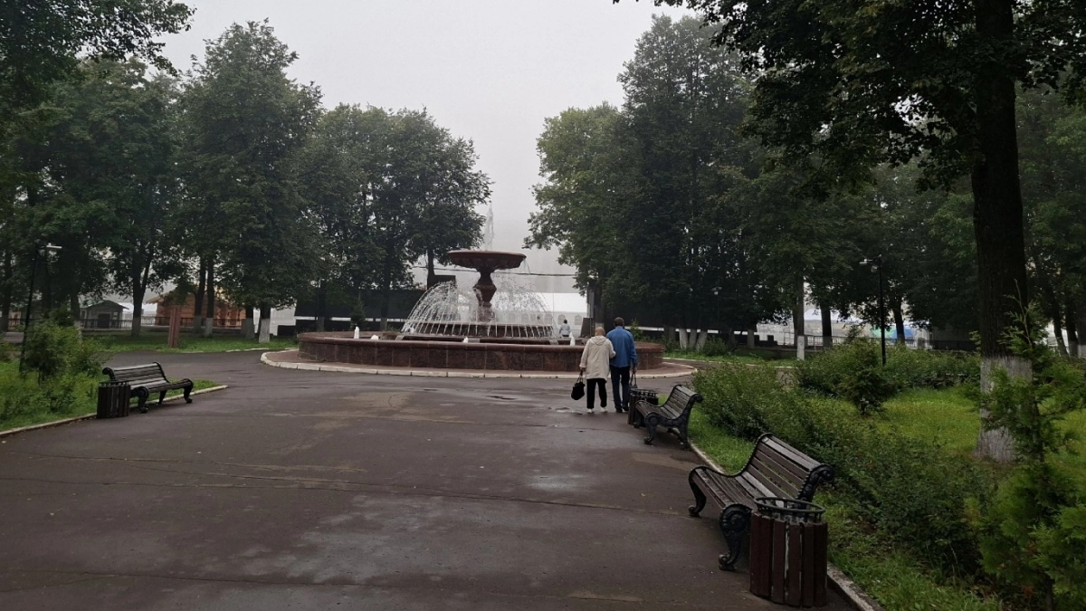Скажите одну фразу - и взрослые дети всегда будут вас уважать: драгоценный совет Джозефа Мерфи