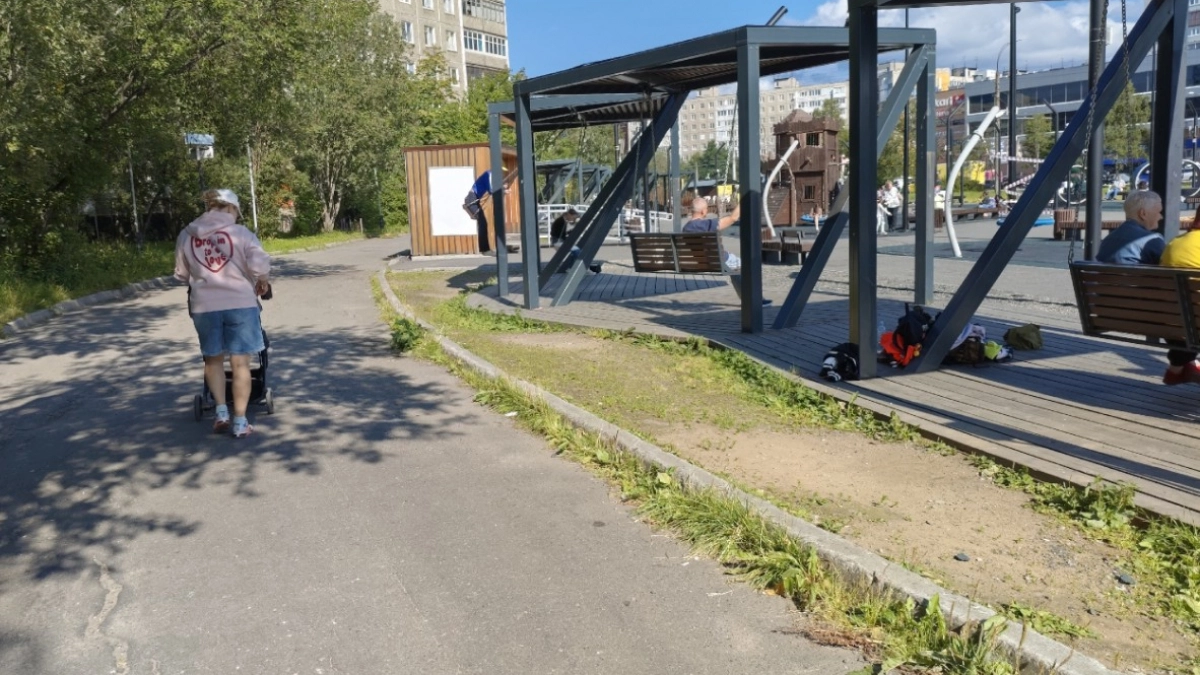 Это стихотворение Пушкина понимают только после 40 лет, хотя пережить придется каждому человеку