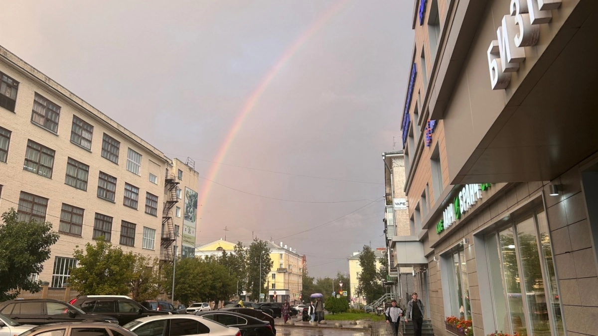 Человек, которого надо вычеркнуть из жизни, даже если близкий родственник: горькая правда от Авиценны
