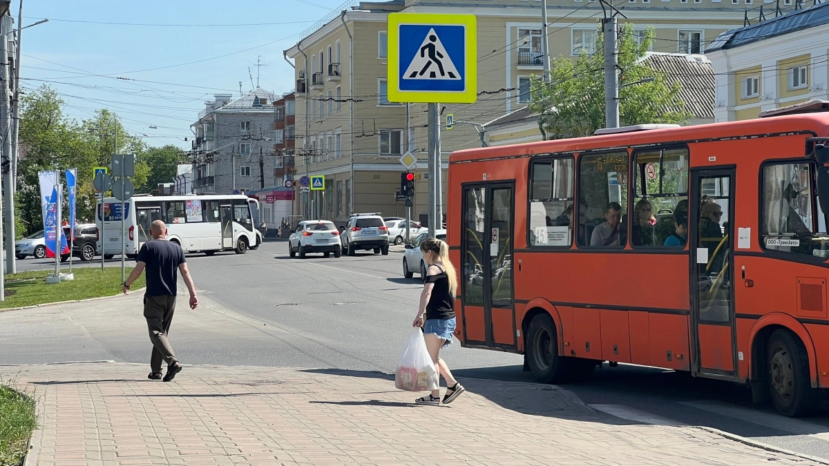 В августе снова +30: 7 гаджетов, которые спасут от жары лучше кондиционера