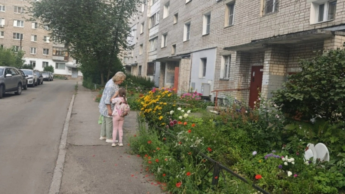 Эти имена "гремели" на весь СССР, а сегодня так детей не называют - 9 имен на грани исчезновения