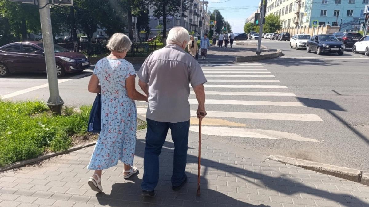 Что ждет нас в старости —  увы, но это придется пережить каждому: мудрая мысль 83-летнего Омара Хайяма 
