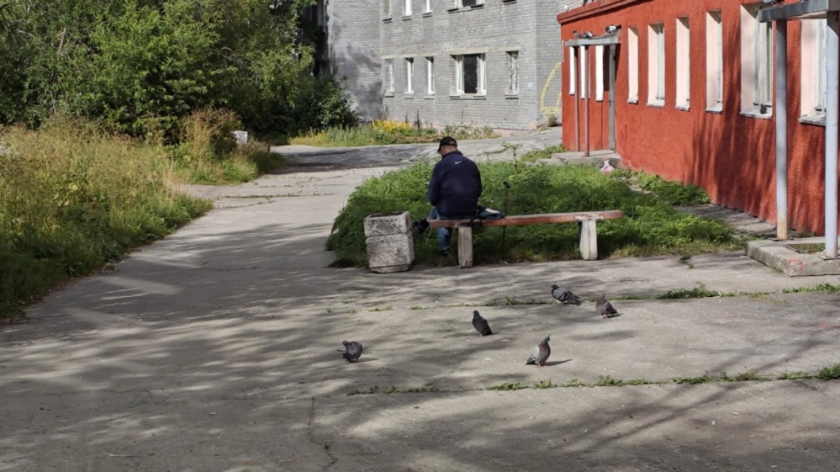 Почему не надо стараться помогать другим людям: оказывается, ответ есть в Евангелии 