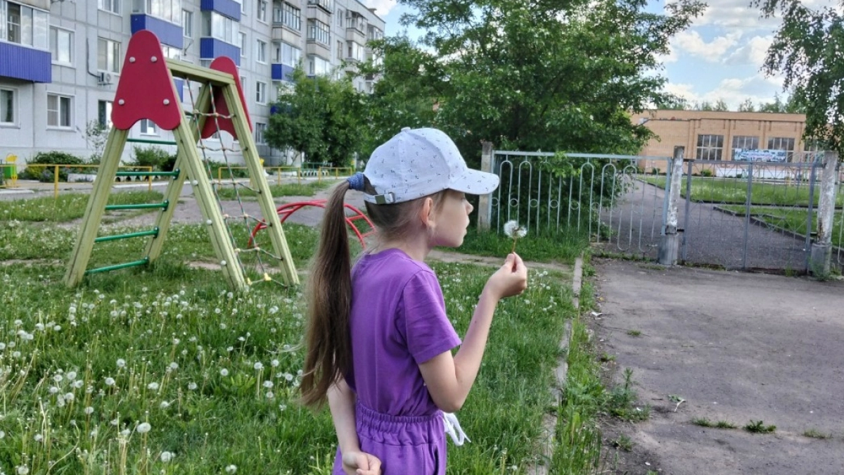 Эти 6 космических имен для девочек звучат как заклинание. Выбирайте, если хотите особенную судьбу для дочки