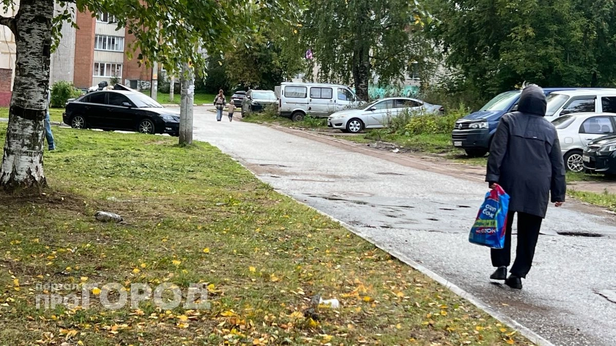 За неделю ЦУР обработал более 1500 обращений жителей Кировской области