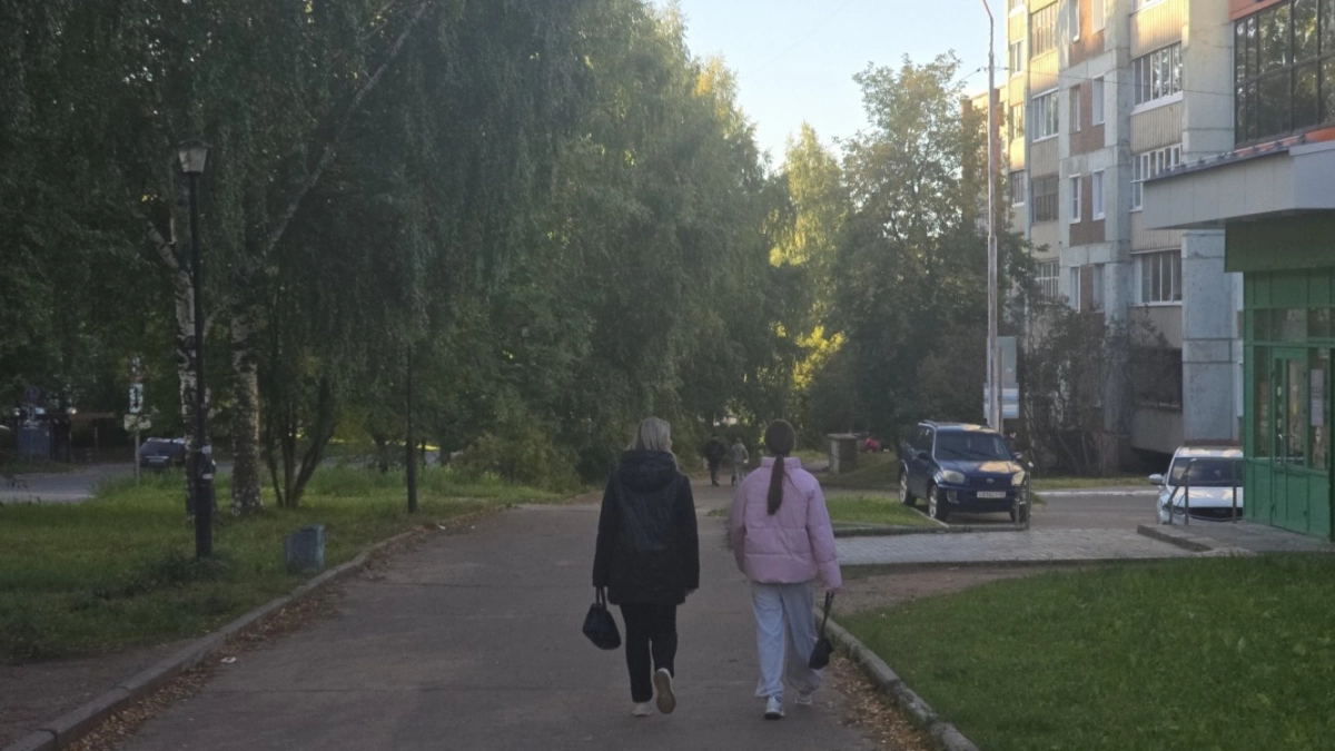 Эту важную мудрость понимают только к старости: цитата Федора Достоевского — запомните раз и навсегда, маме тоже расскажите