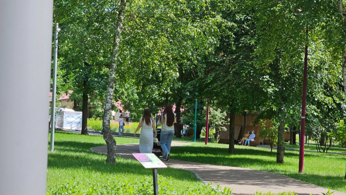 Редкое старинное имя для мальчика: мелодичное, статное и благородное — переводится как «возвышенный Богом»