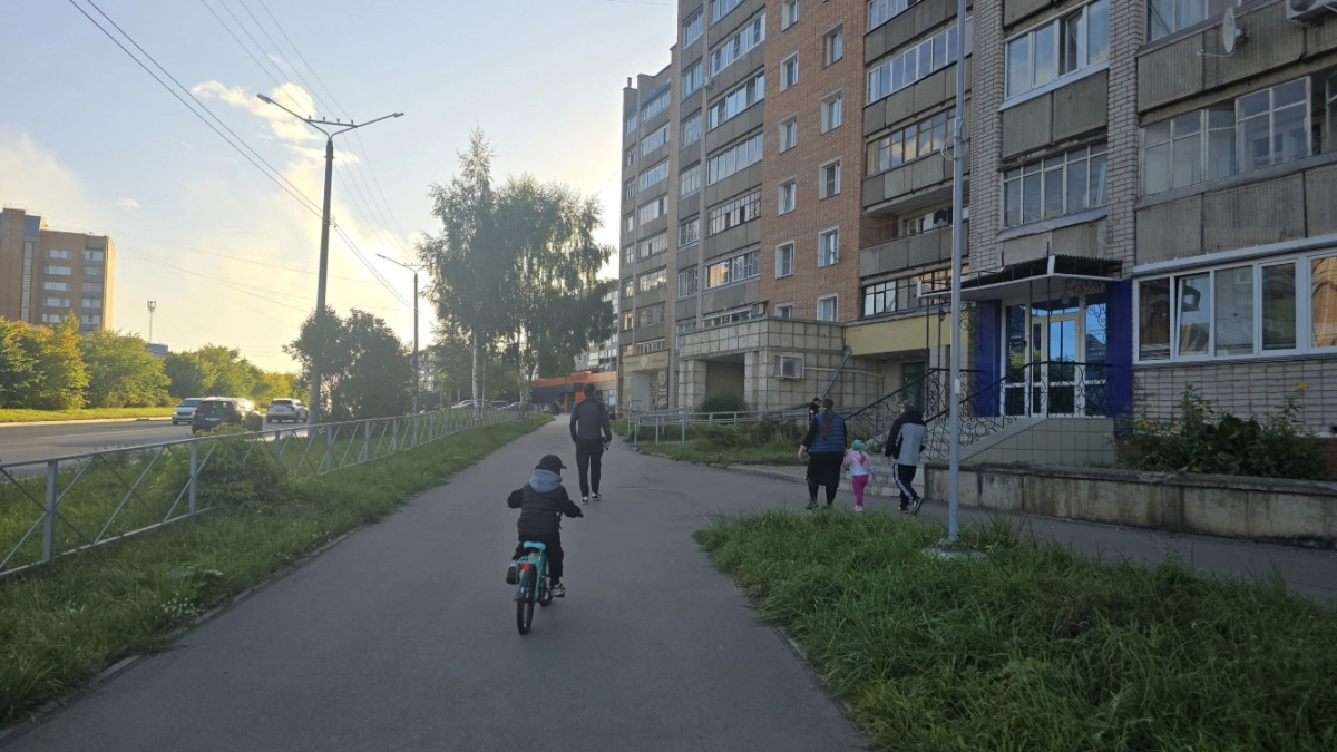 3 секрета, которые лучше не рассказывать даже самым близким — иначе будете жалеть плакать 