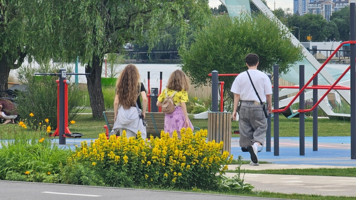 Старинное и редкое имя для девочки — на площадке таких не встретишь: означает «благославная»