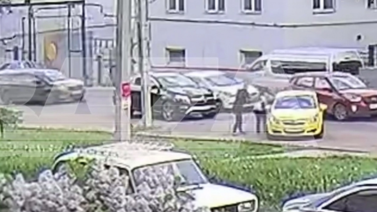 Экс-депутату кировского Заксобрания вынесли приговор по резонансному делу