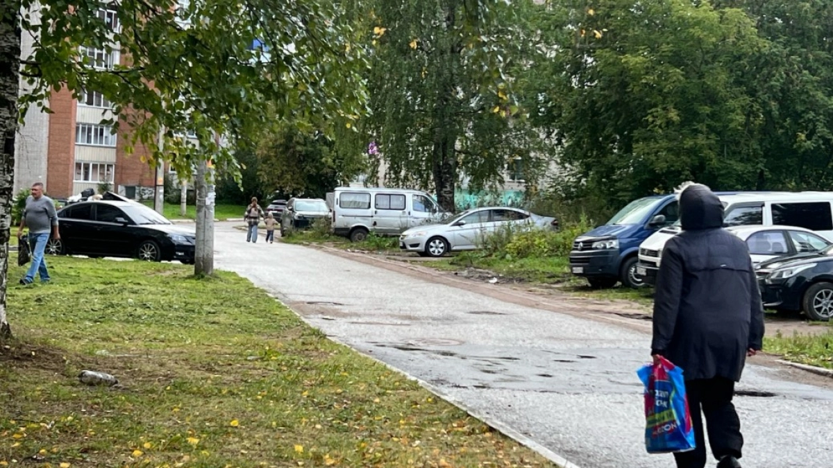 Зачем нужны друзья после 50: гениальные слова Натальи Бехтеревой - запомните их навсегда