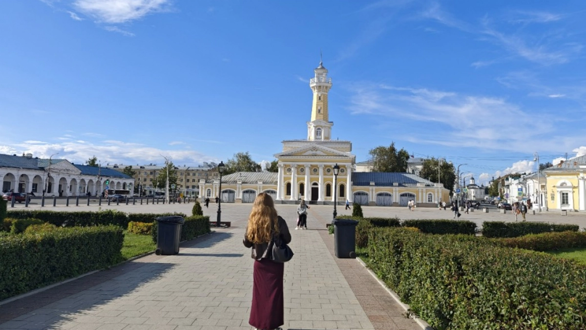 «Никогда не делай добра»: почему нужно остерегаться тех, кому вы помогаете — запомните раз и навсегда