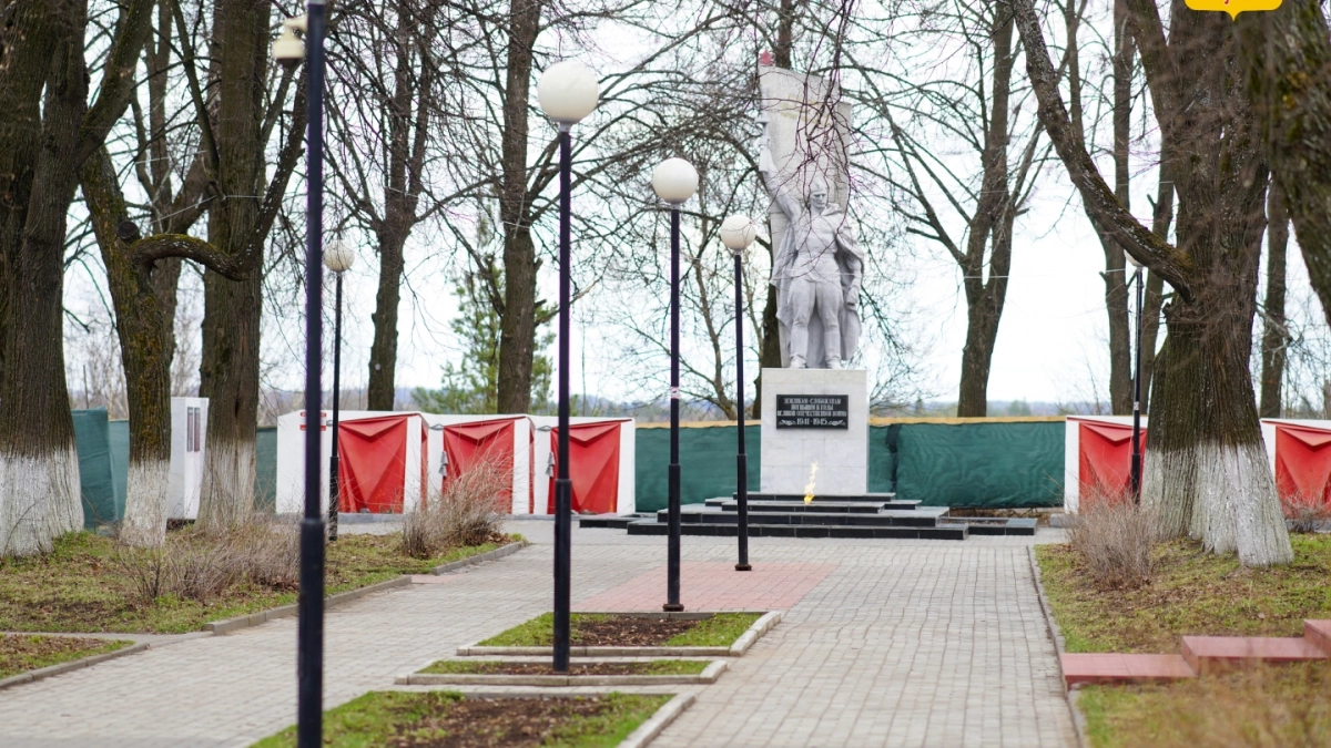 В Кировской области может появиться третий город трудовой доблести