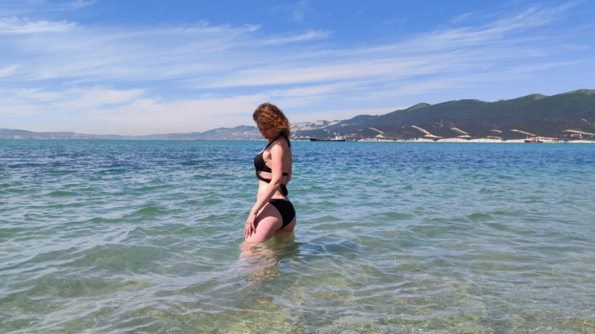 Самый непопулярный город в Краснодарском крае: море и красивая природа есть, а переезжать сюда не хотят — вот причины