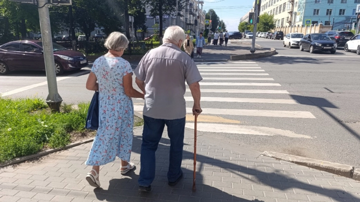Какие имена созданы друг для друга: эти пары ждет долгая и счастливая жизнь — проверь себя и родных