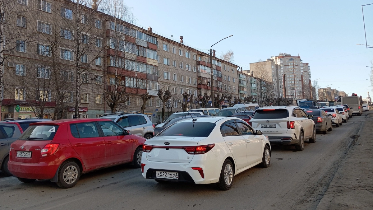 Практичные водители выбирают белый: 4 плюса цвета, которые становятся заметны после покупки машины