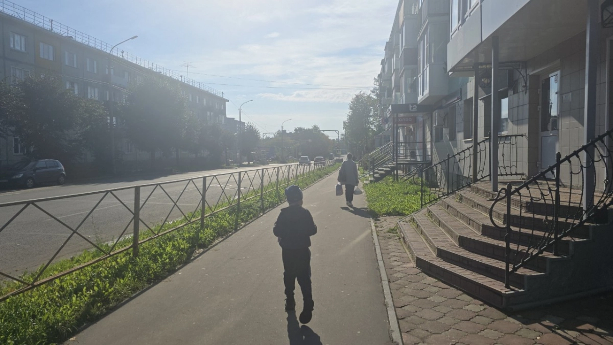 Древнейшее имя для мальчика — его носили еще на Руси. Сейчас так редко называют сыновей, а зря — имя статное, красивое, сильное