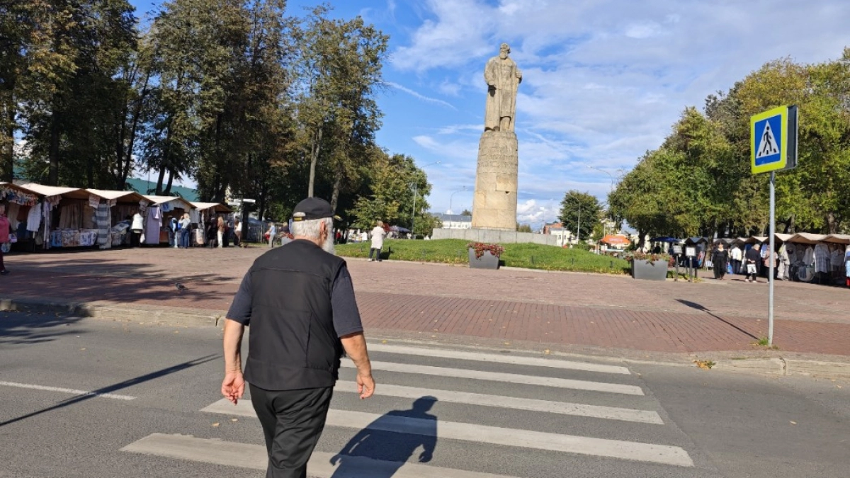 Никогда не отвечайте «все хорошо» на вопрос «как дела?» — и близким запретите: запомните древнюю античную мудрость навсегда