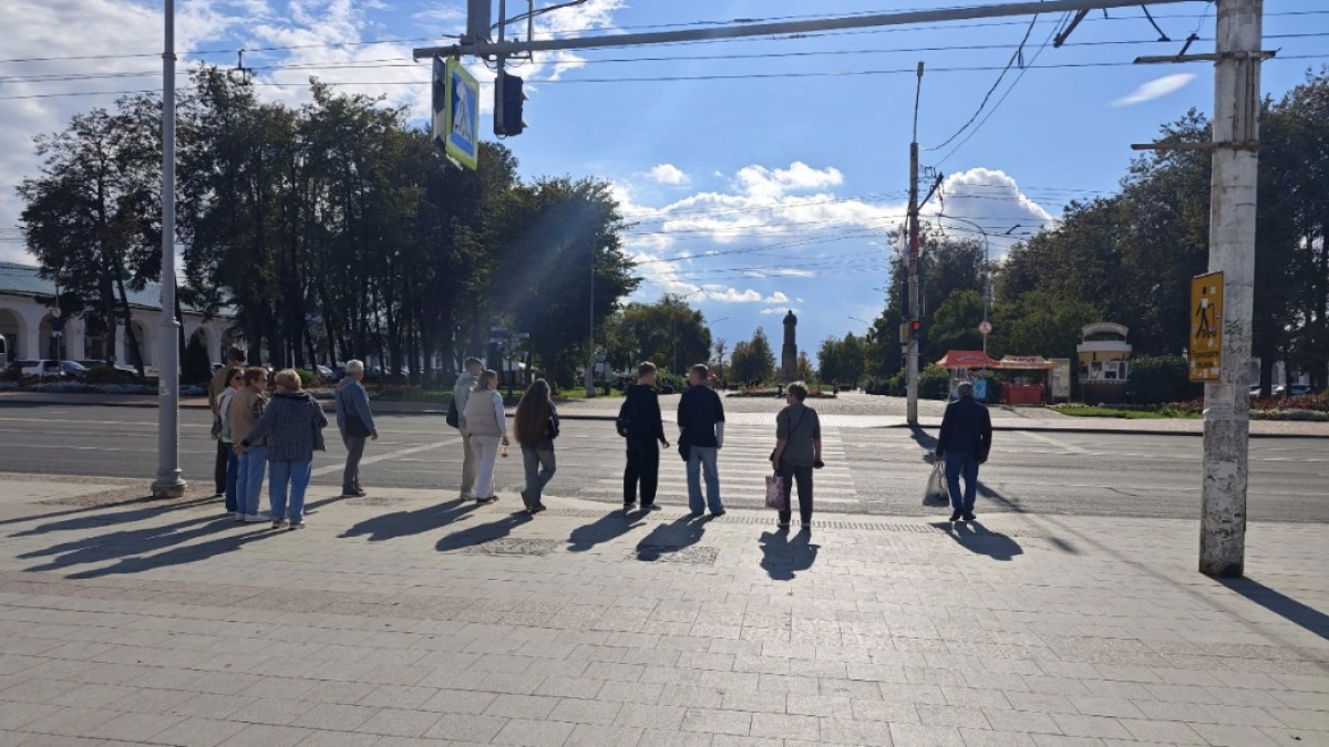 Как распознать человека с доброй душой: мудрый совет Федора Достоевского — запомните его раз и навсегда