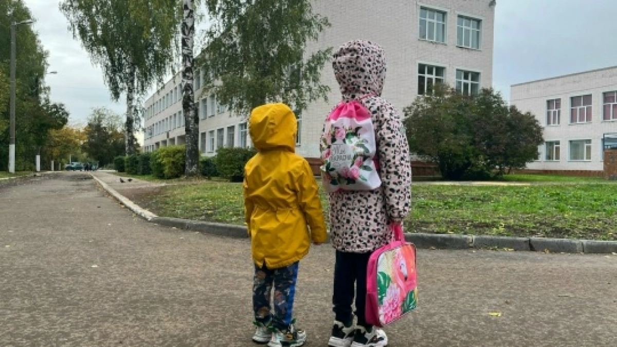 В Кировской области обсудили безопасность школ при ракетной опасности и угрозе БВС