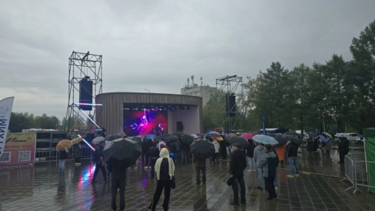 Кировчане назвали приемлемый уровень минимальной зарплаты