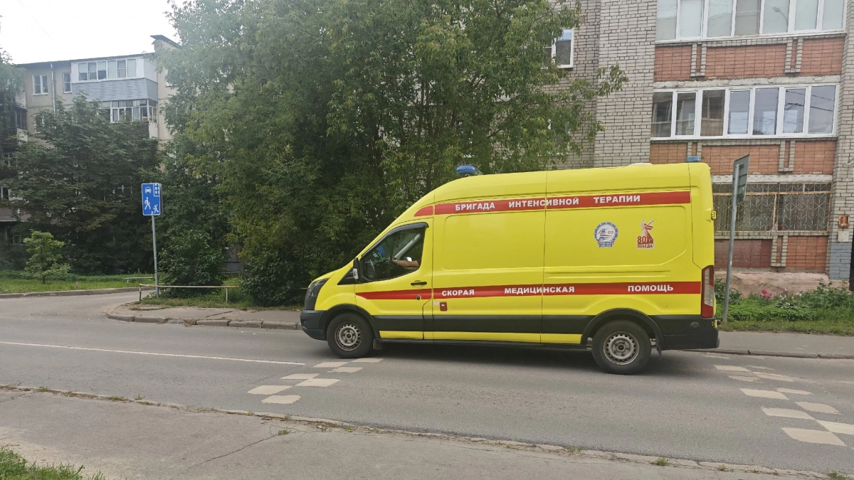 Житель Кикнура узнал приговор за случайную смерть знакомой от колес его машины