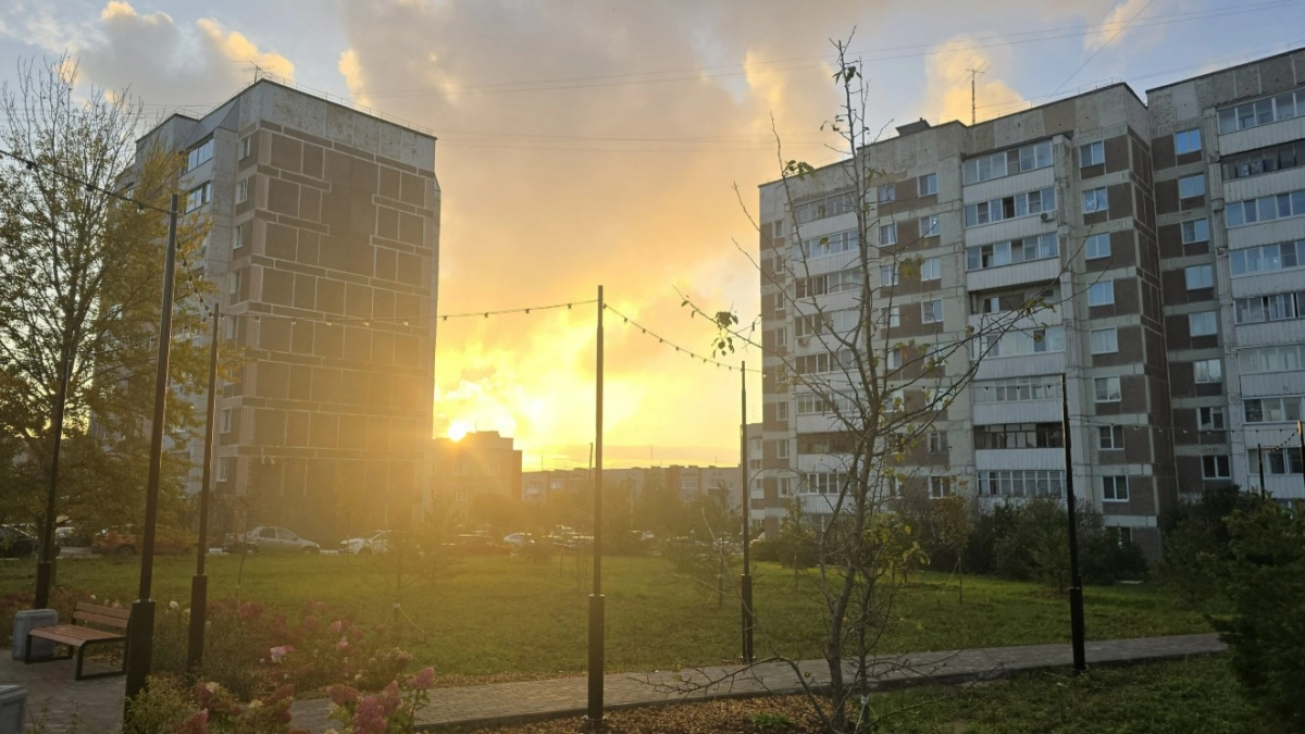 Врата изобилия вот-вот откроются: астрологи назвали 4 знака зодиака, которые станут королями осени — проверьте себя
