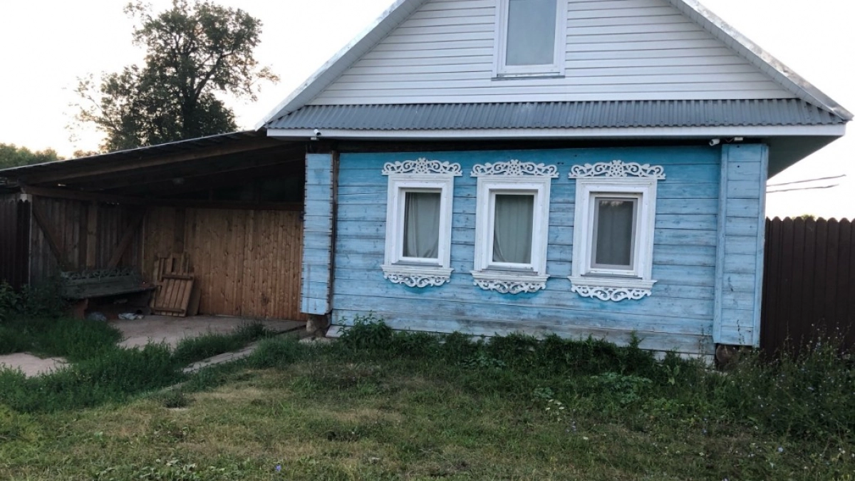 Газовая труба больше не нужна: чем умные хозяева отапливают частный дом в 2026 году - способ, о котором почти не говорят