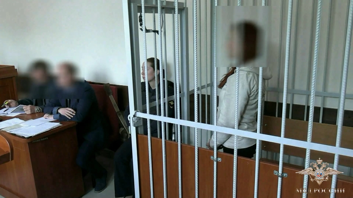 В Кирове прокуратура изучает дело о финансовой пирамиде с ущербом 1 млрд рублей