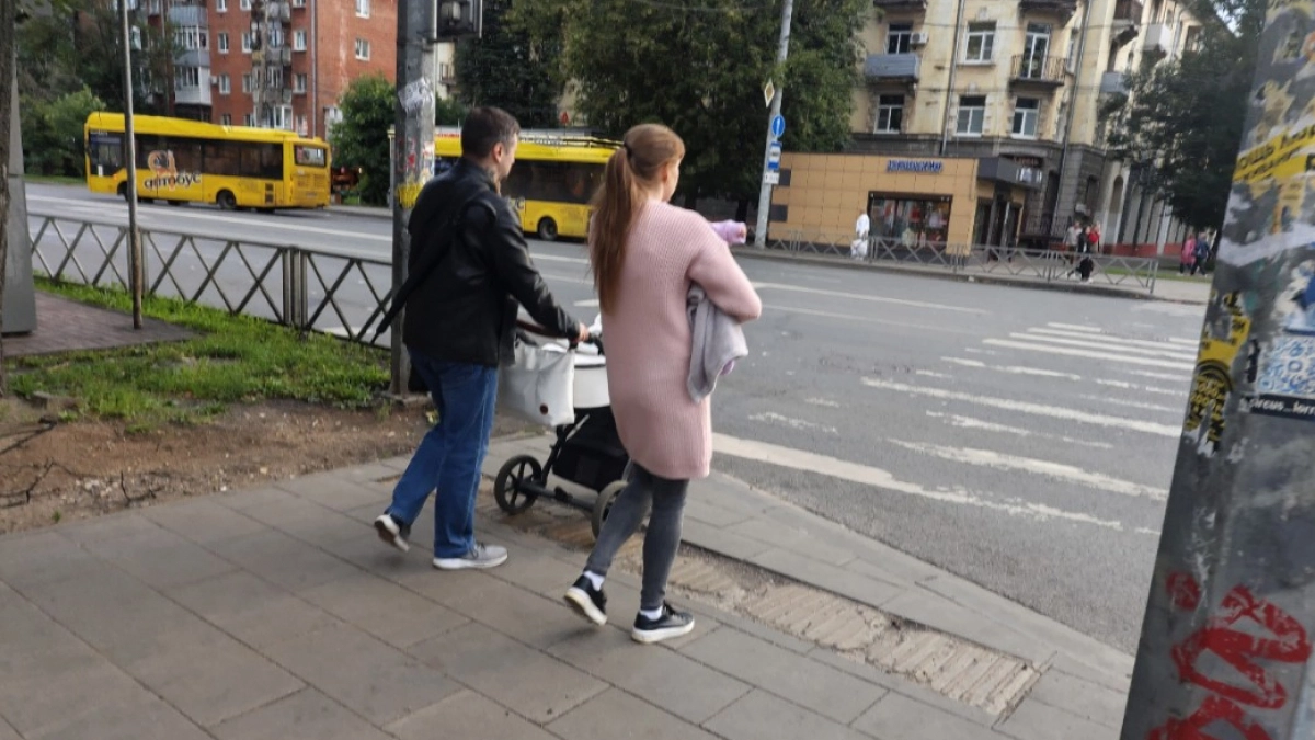 Каким по счету родился, так и сложится жизнь: оказывается, очередность рождения влияет на судьбу - мнение психолога